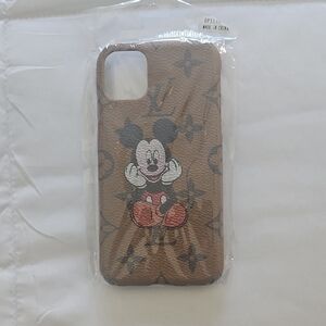Fashion Phone Case